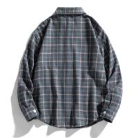 cms/erpbt/backend/web/uploads/erp/collection/images/Men Clothes/MENSI/EN0185141/img_b/EN0185141_img_b_2